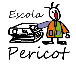 Escola Pericot